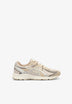 ASICS | SAPATILHAS JOG 100S