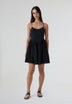 THE NEW SOCIETY | VESTIDO HERA