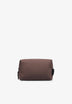 RAINS | WASH BAG SMALL W3