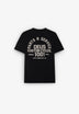 DEUS EX MACHINA | TROOP TEE