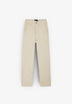 DEUS EX MACHINA | IMPERIAL DENIM PANT