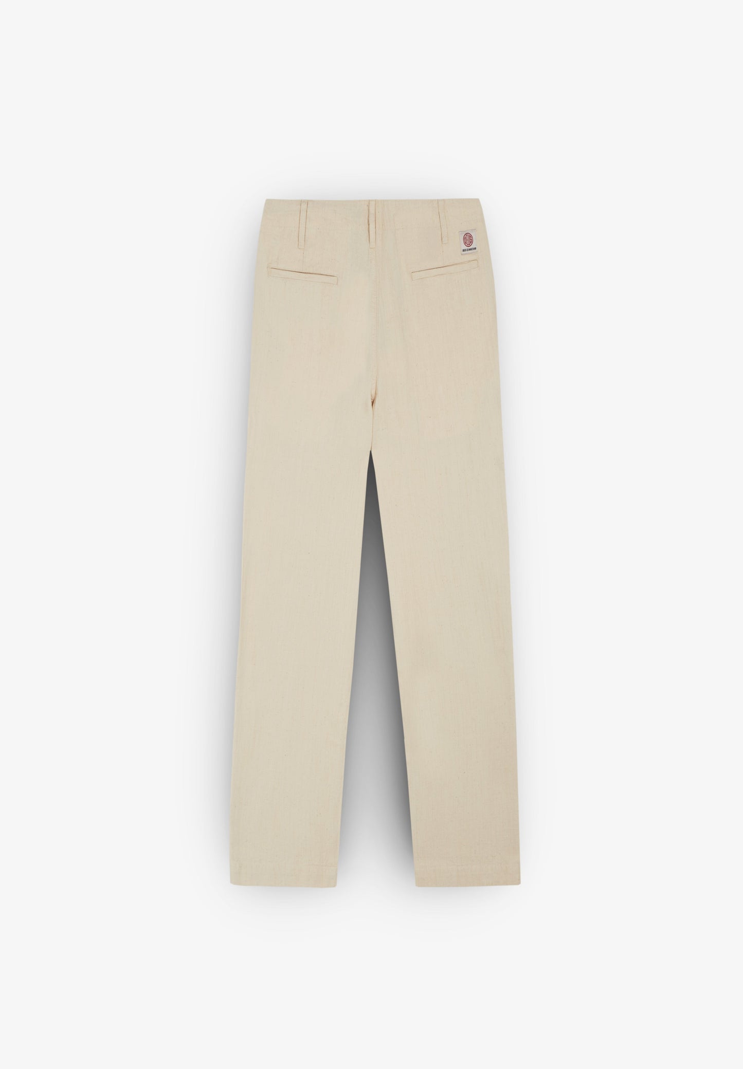 DEUS EX MACHINA | IMPERIAL DENIM PANT