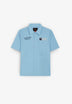 DEUS EX MACHINA | FORECOURT SHIRT