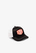 DEUS EX MACHINA | SHIELD LUXX TRUCKER