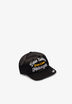 DEUS EX MACHINA | IOTA TRUCKER