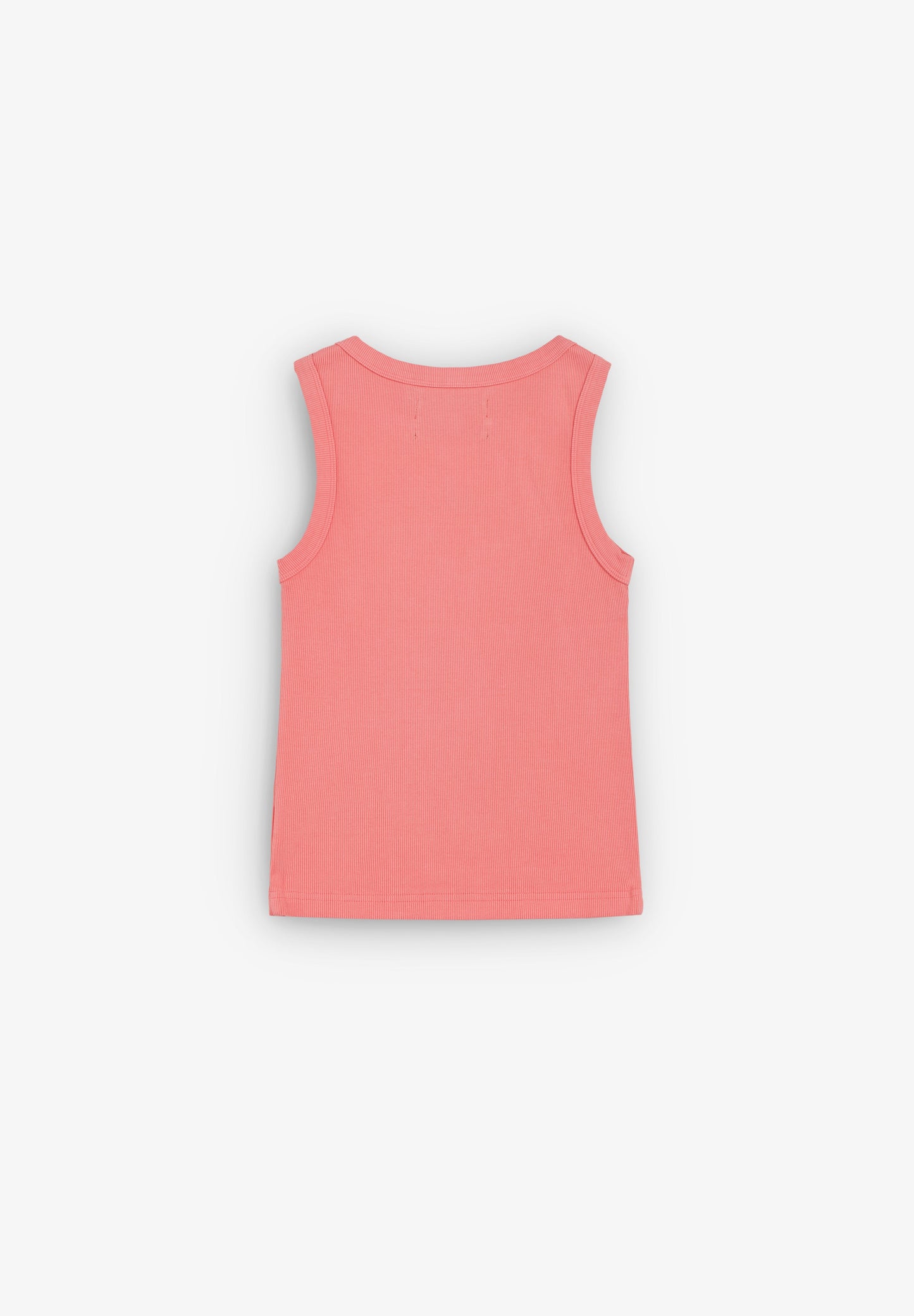 DEUS EX MACHINA | SHIELD TANK