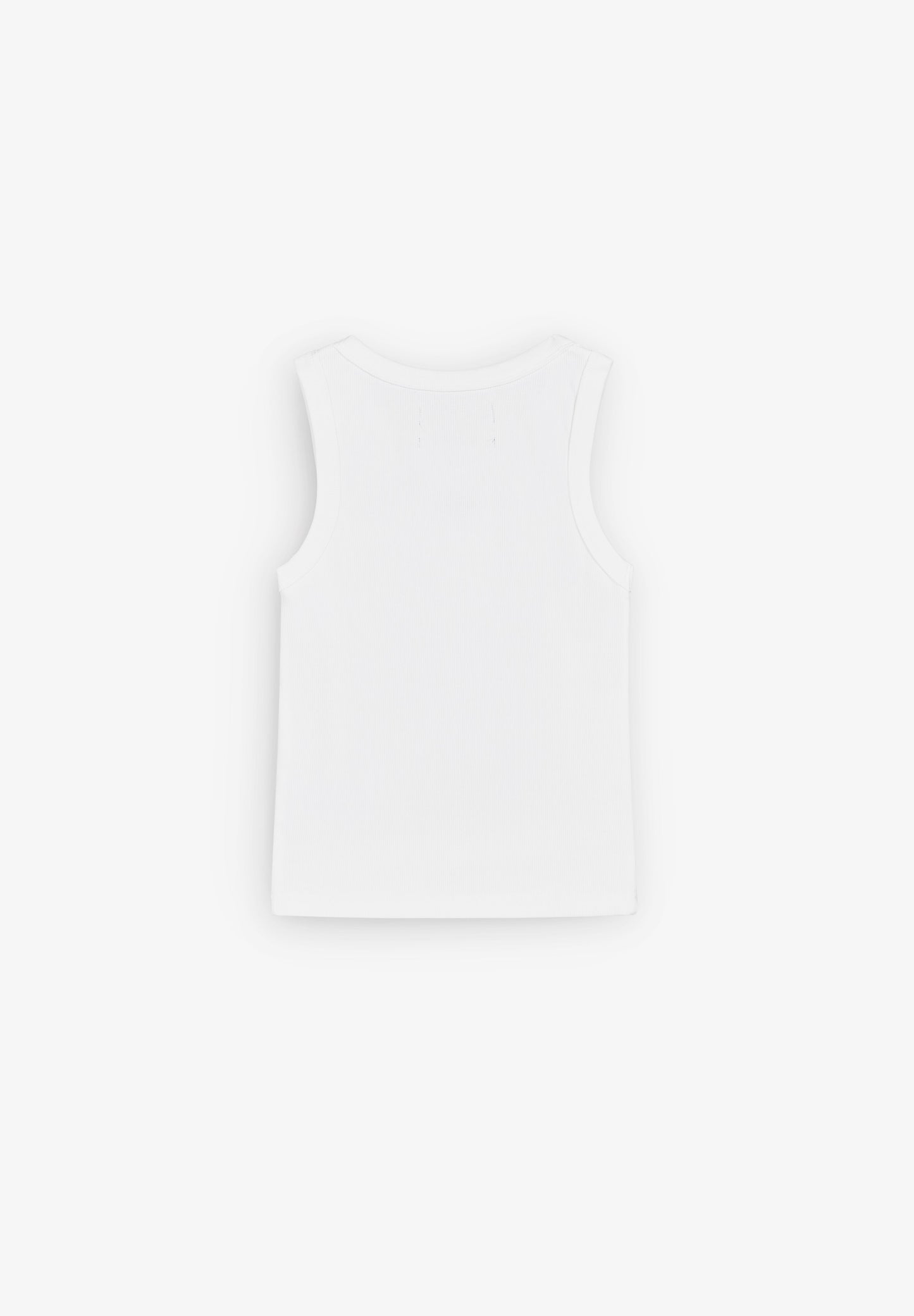 DEUS EX MACHINA | SHIELD TANK