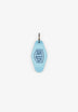 DEUS EX MACHINA | BIARRITZ KEY TAG