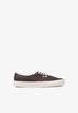 VANS | AUTHENTIC LINEN