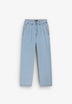 VANS | AUTHENTIC CHINO PALMHILL LOOSE TAPERED