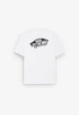 VANS | STYLE 76 II LOOSE SS TEE