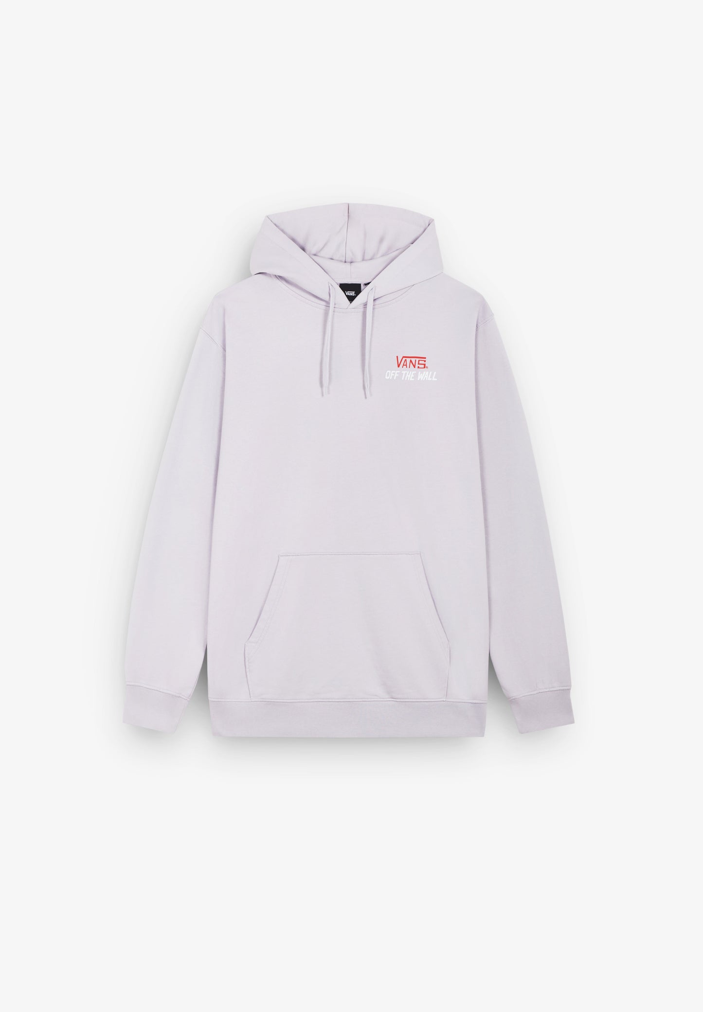 VANS | SWEATSHIRT A GOOD PAIR LOOSE FIT