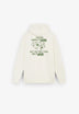 VANS | SWEATSHIRT CHUCKLING DUO LOOSE FIT