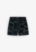 REVOLUTION | TERRY SHORTS