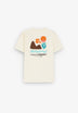 REVOLUTION | THE PRINTED T-SHIRT
