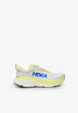 HOKA | SAPATILHAS BONDI 8 DE HOMEM