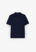 FRED PERRY | CAMISA POLO PLAIN