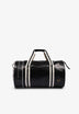 FRED PERRY | CLASSIC BARREL BAG