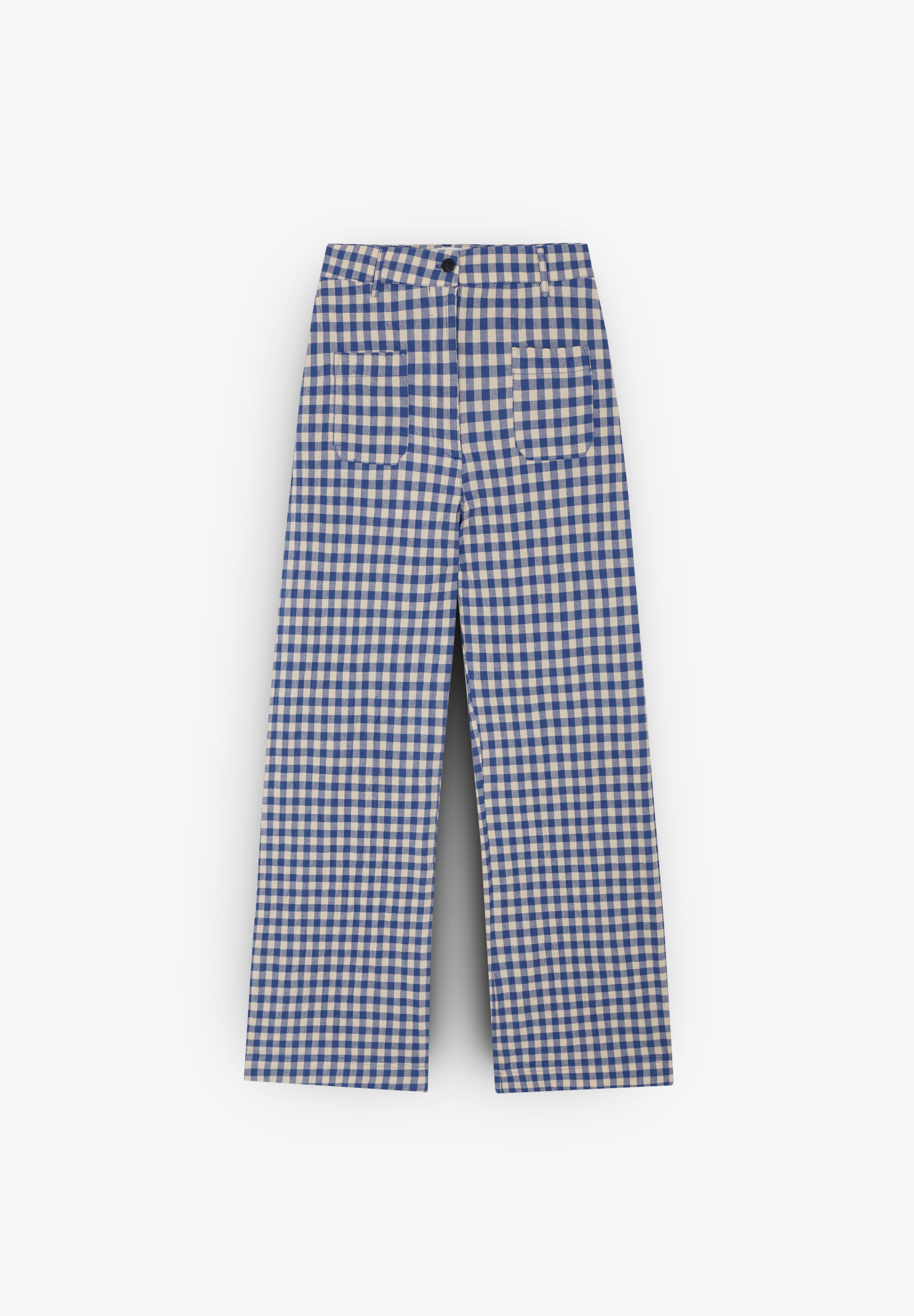 BELLEROSE | CALÇAS VIVIA