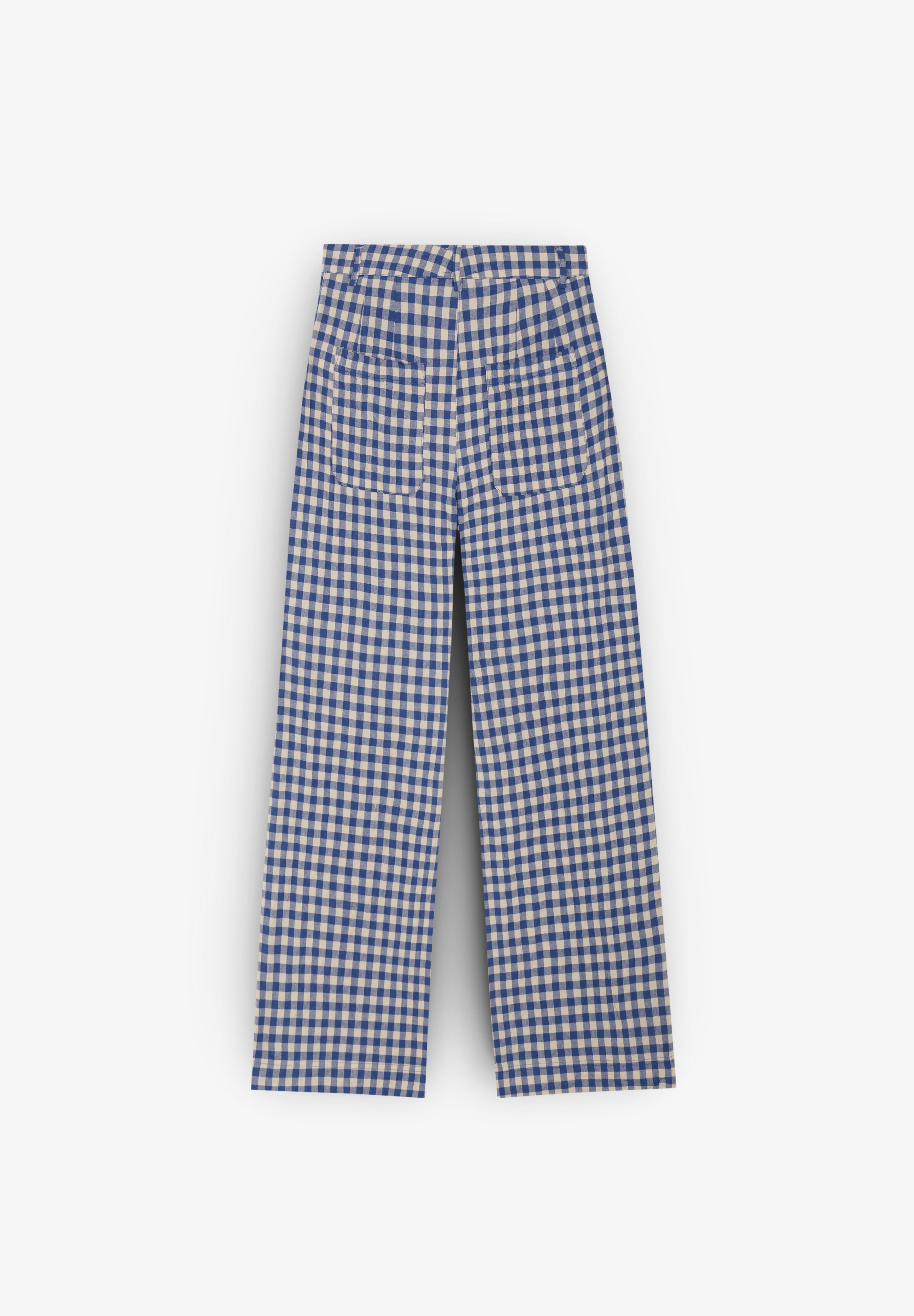 BELLEROSE | CALÇAS VIVIA