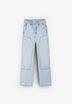 BELLEROSE | 44/PULP