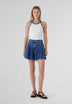 BELLEROSE | PRESLEY