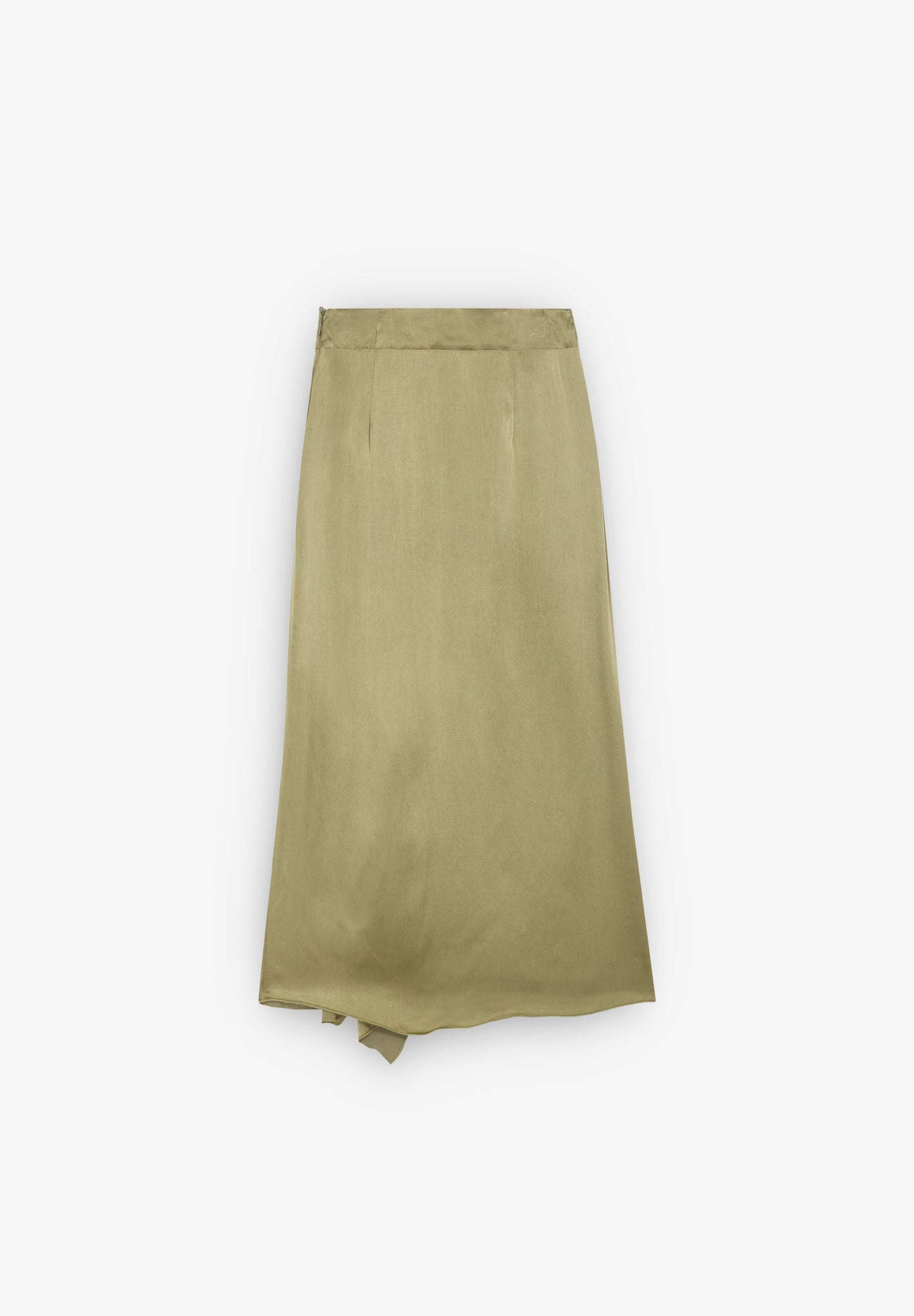 BELLEROSE | SORINA