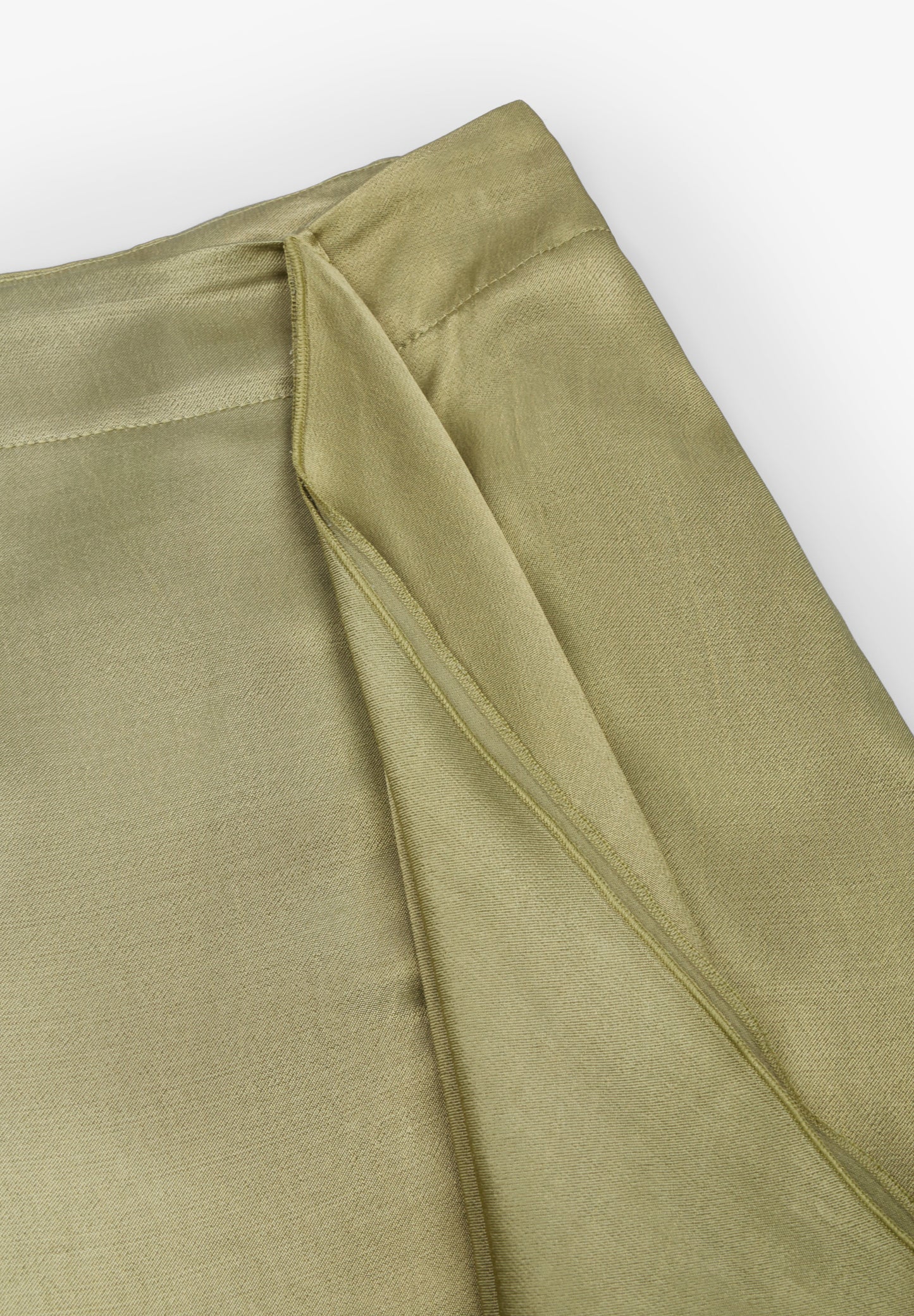 BELLEROSE | SORINA