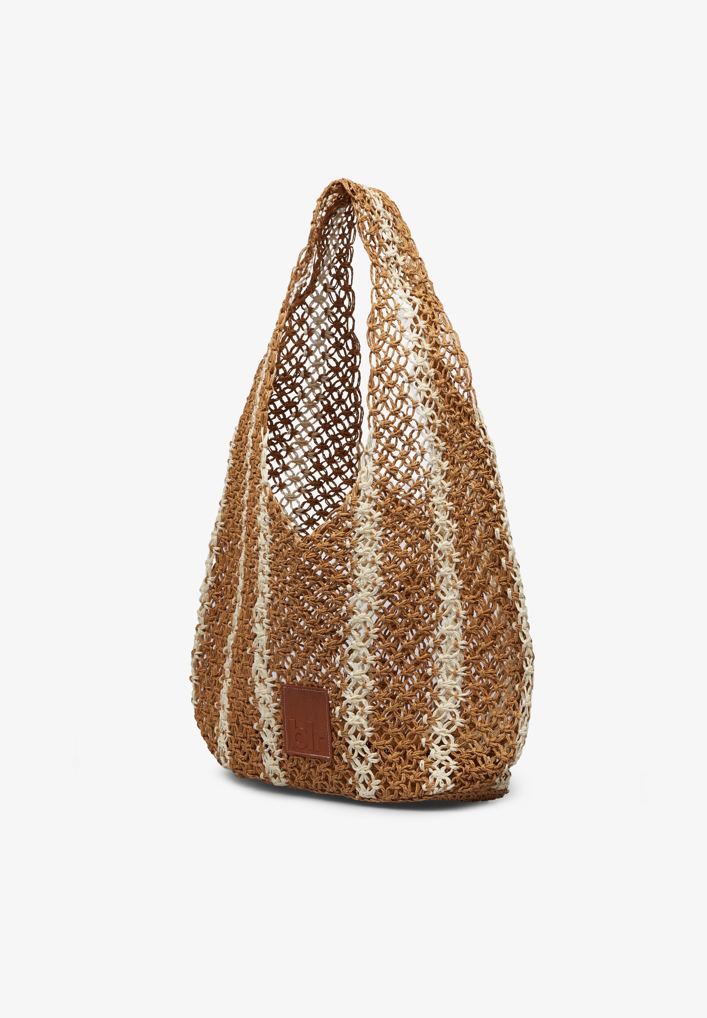 BELLEROSE | BOLSA IMARC