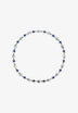 TWOJEYS | COLAR ENAMELED STARS