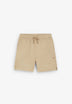 DICKIES | PELICAN RAPIDS DESERT