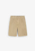 DICKIES | CALÇÕES BERMUDA UNIONVILLE 13INCH