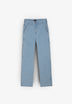 DICKIES | CALÇAS DENIM STEVENSVILLE CARPENTER