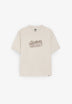 DICKIES | T-SHIRT ROPE