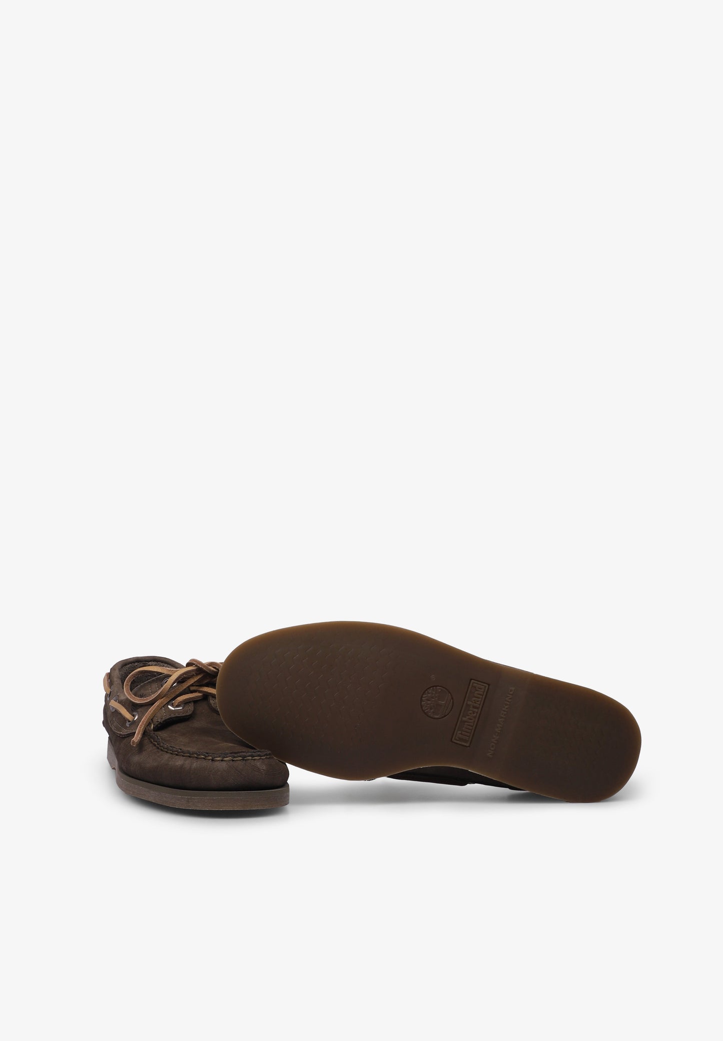 TIMBERLAND | CLASSIC BOAT SHOE