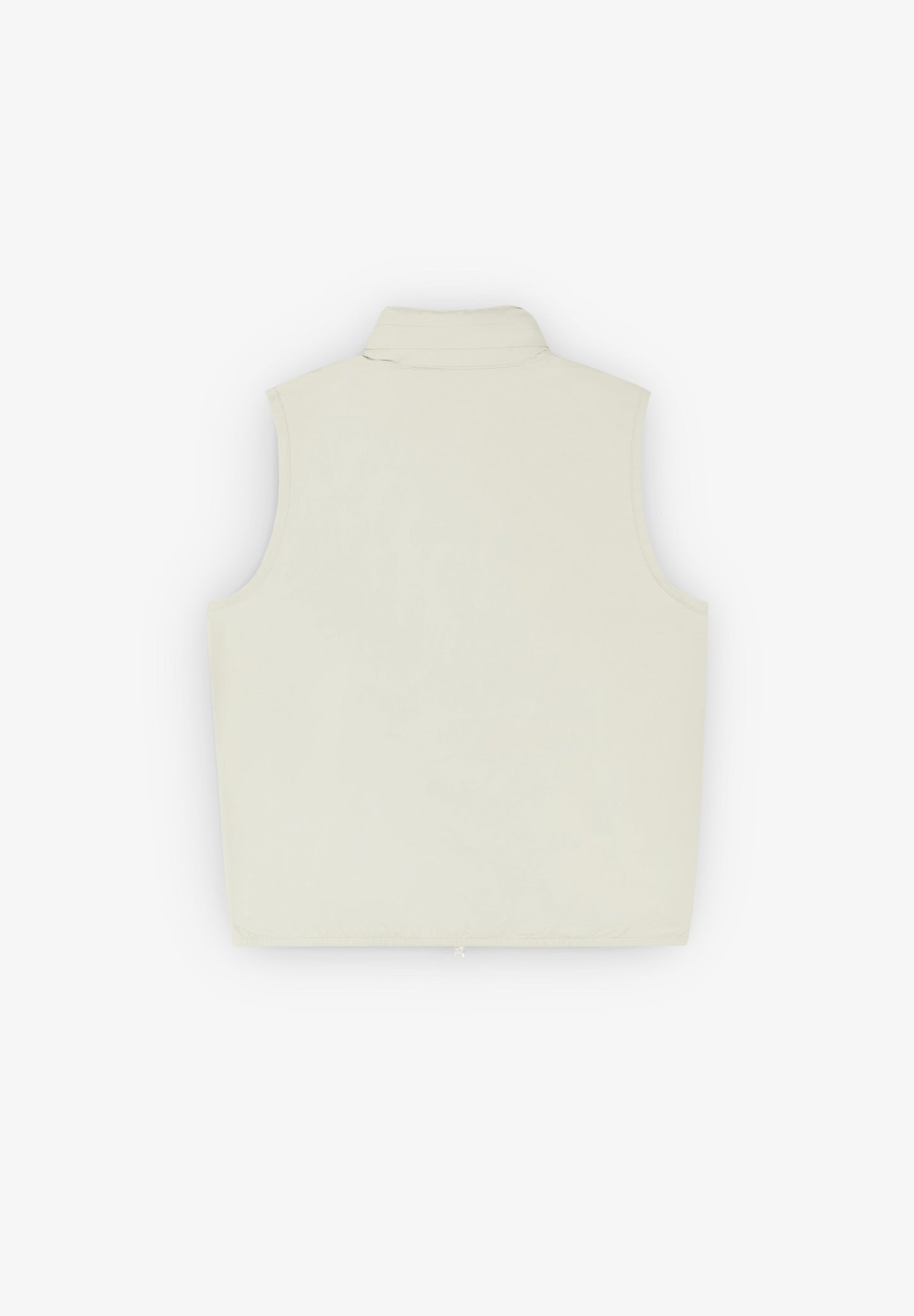 K-WAY | COLETE VALEN STRETCH DOT