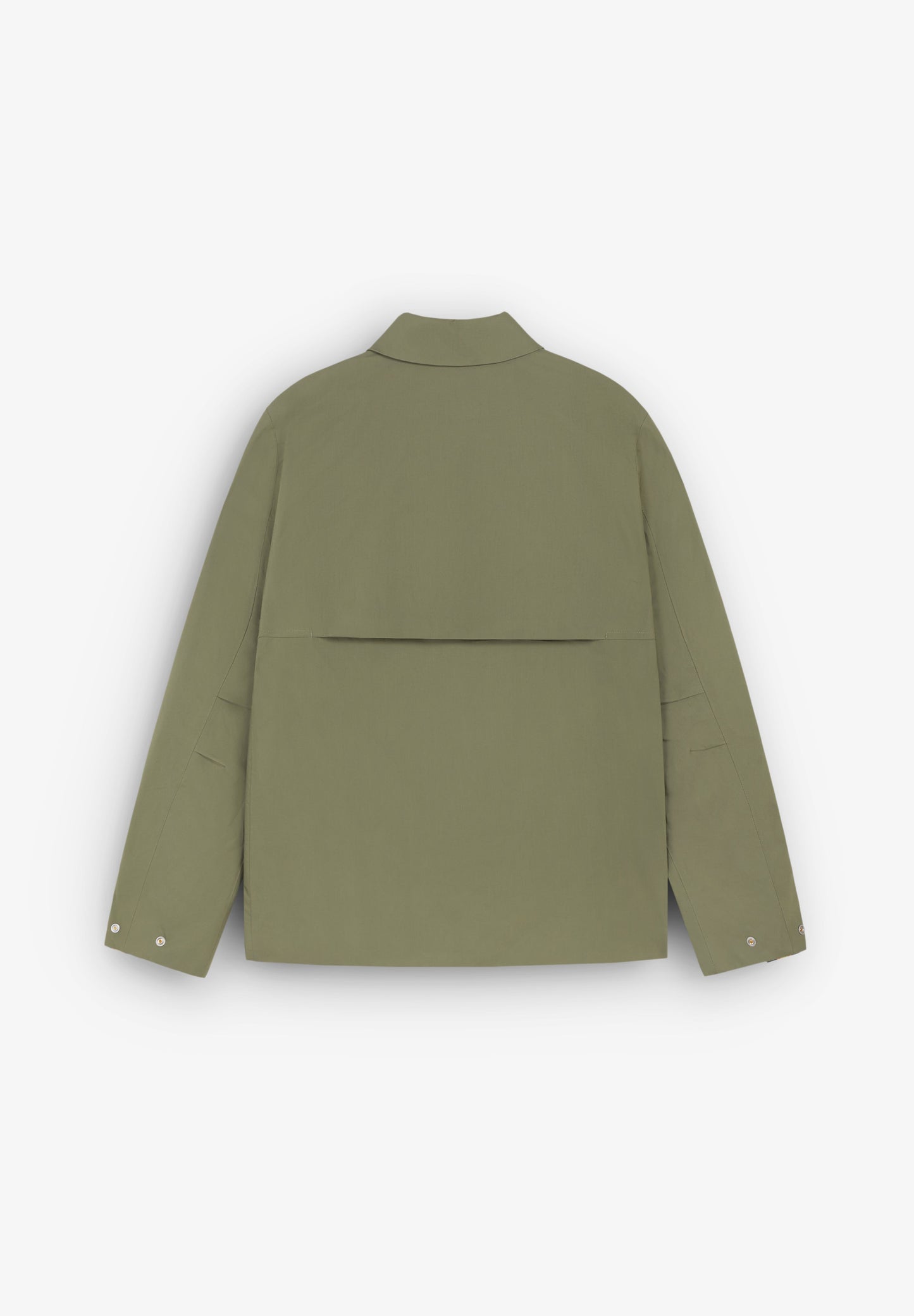 K-WAY | ORION 3L POPLIN