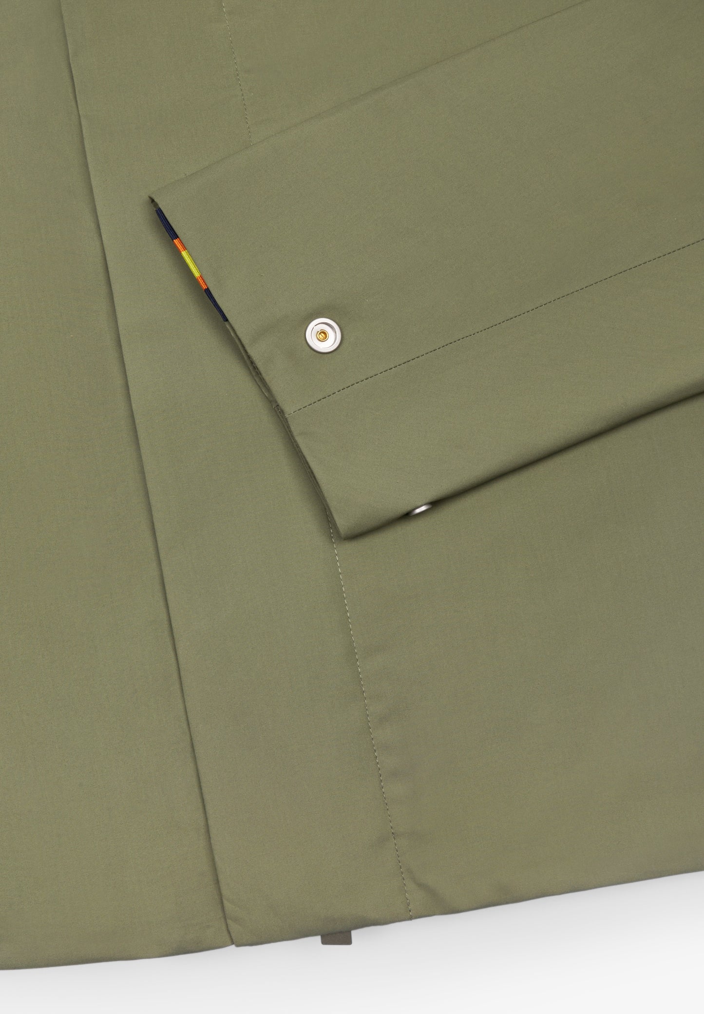 K-WAY | ORION 3L POPLIN