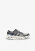 ON | CLOUDRUNNER 2