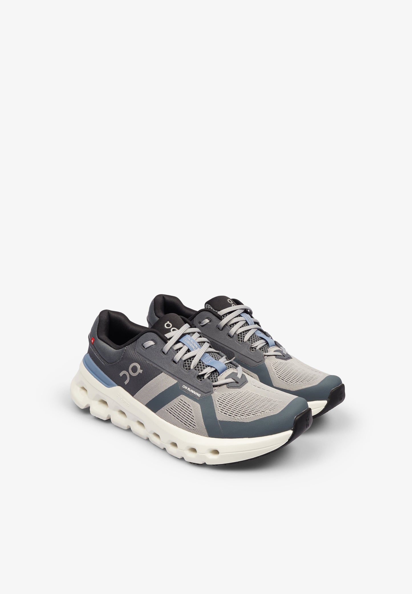 ON | CLOUDRUNNER 2