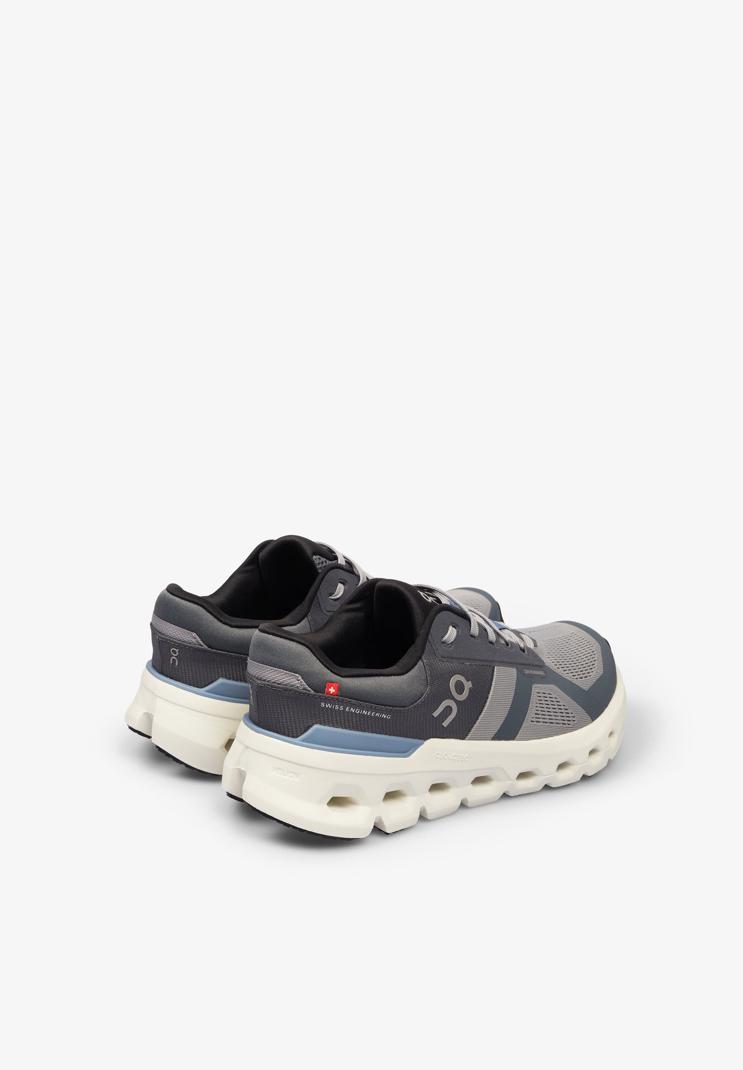ON | CLOUDRUNNER 2