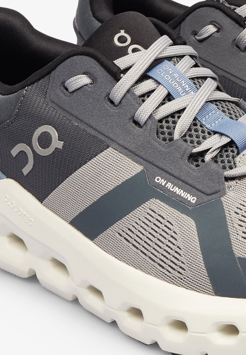ON | CLOUDRUNNER 2