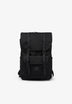 HERSCHEL | MOCHILA LITTLE AMERIC MID