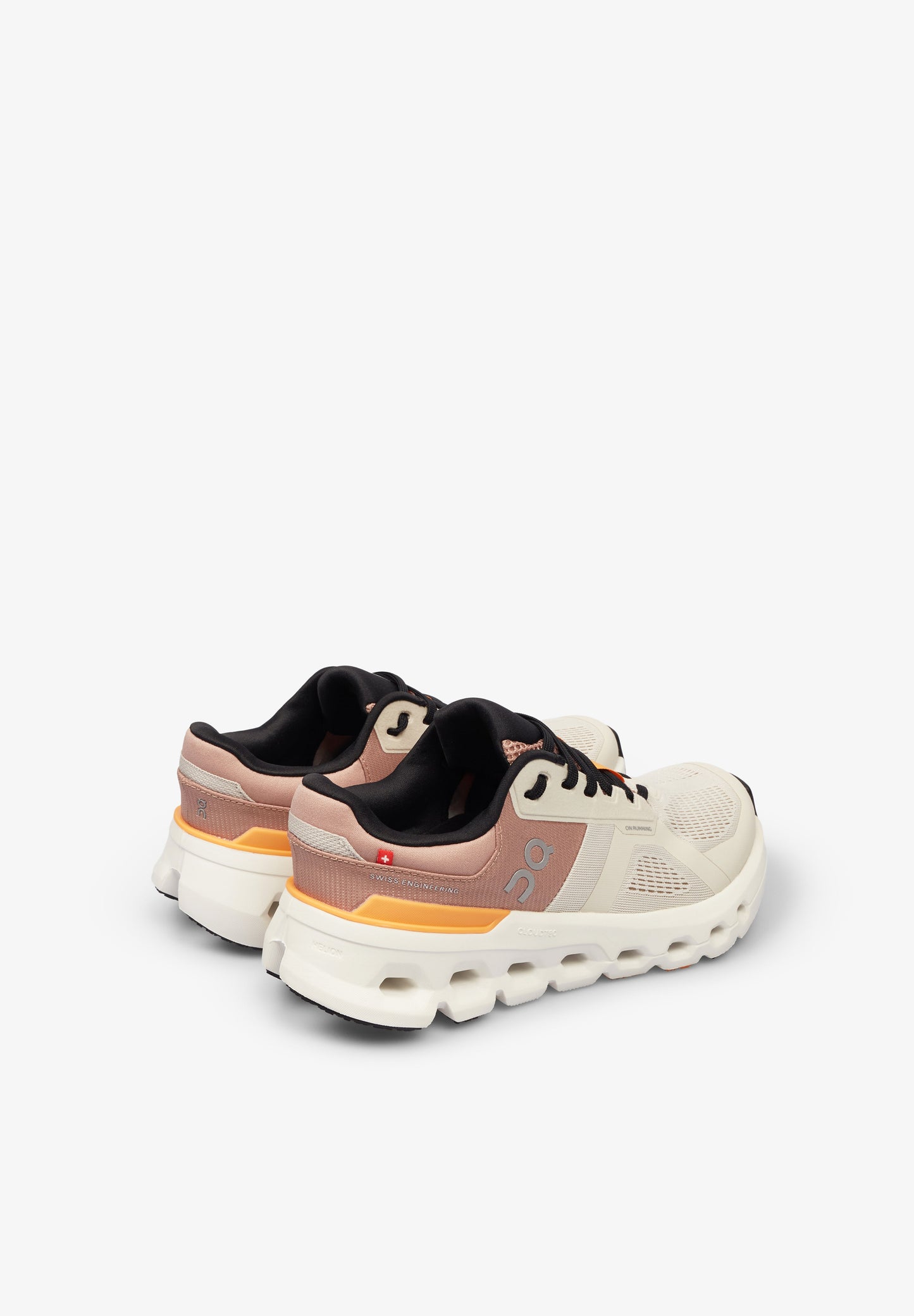 ON | CLOUDRUNNER 2