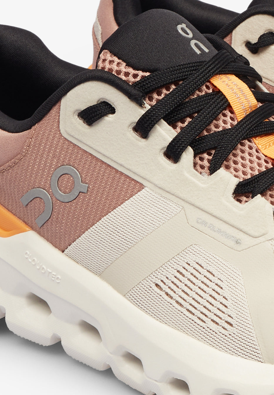 ON | CLOUDRUNNER 2