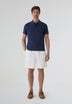 WOOLRICH | CAMISA POLO MACKINACK