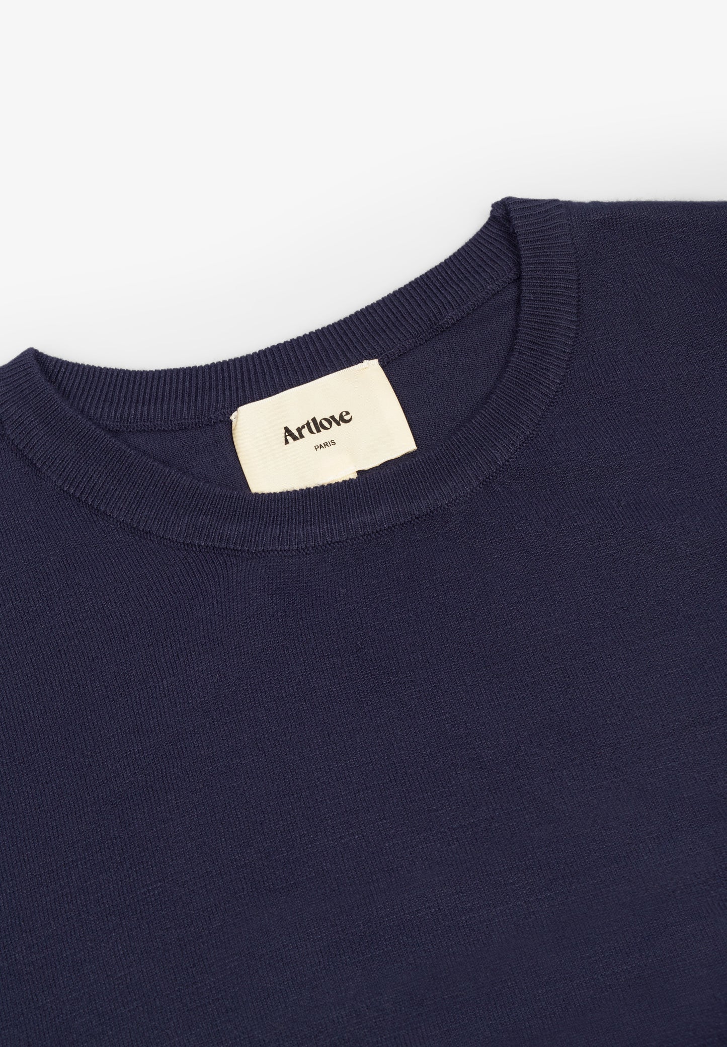 ARTLOVE | VESTIDO ANEMONE