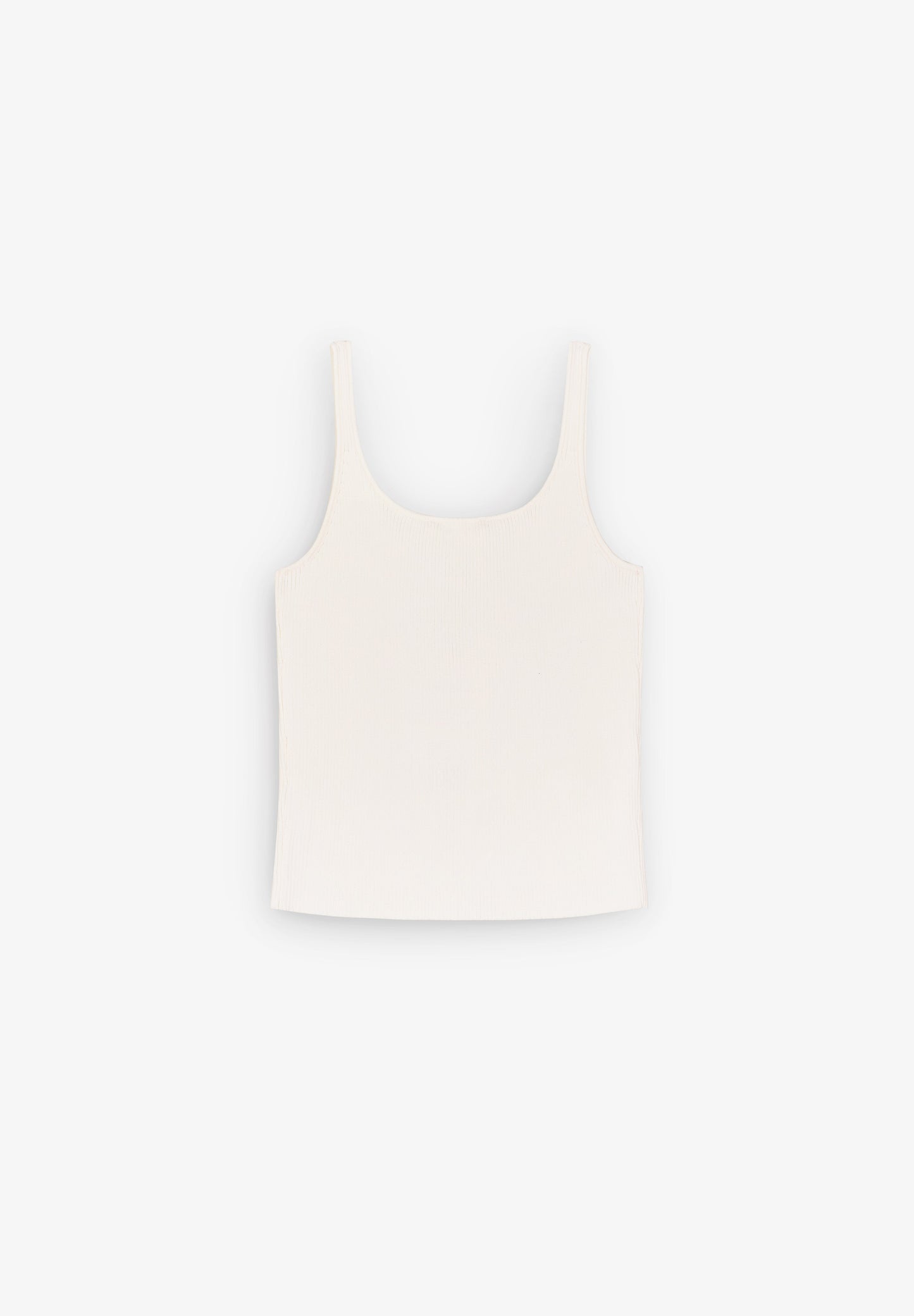 ARTLOVE | TOP CLERVIE