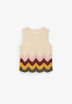 ARTLOVE | CLAUDIE