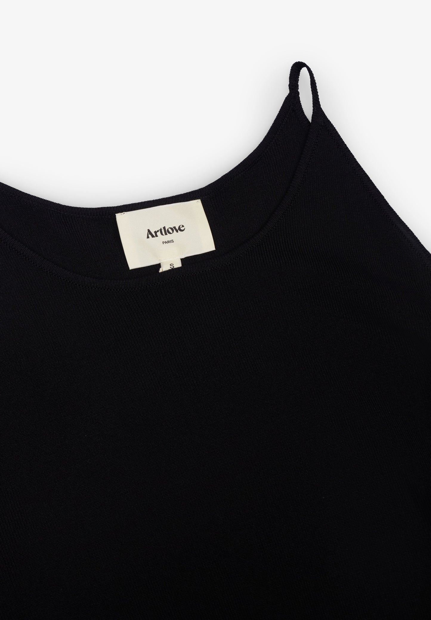 ARTLOVE | ANALIE